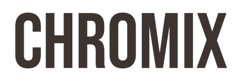 Chromix