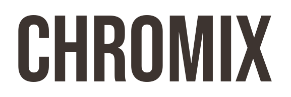 Chromix